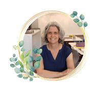 Fondatrice Bien-être en couleurs