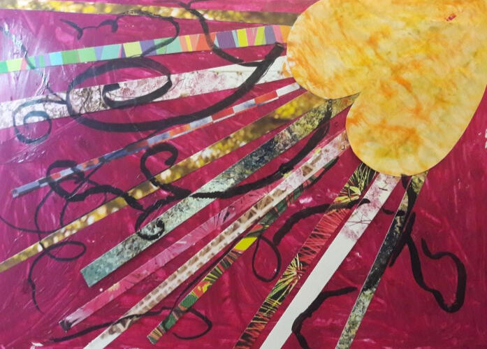 Quand les fenêtres s'ouvrent