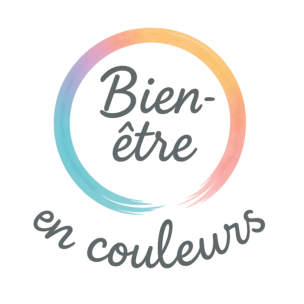Infolettre