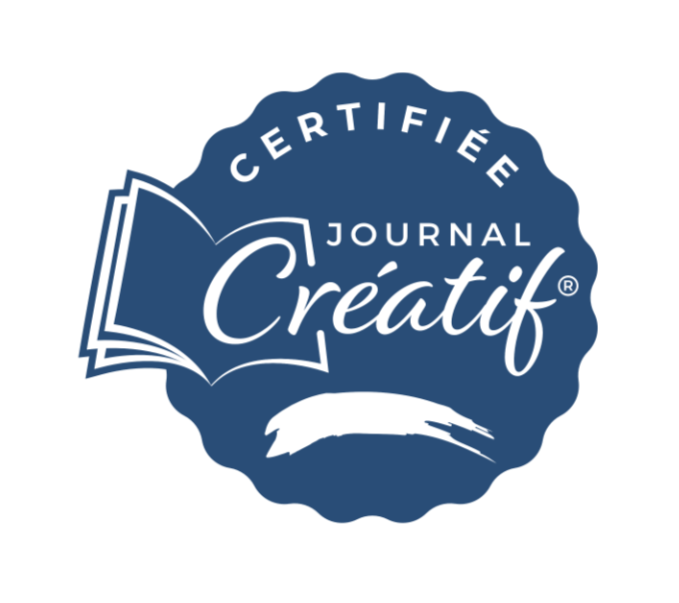 jc